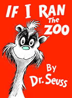 Somers Elementary School