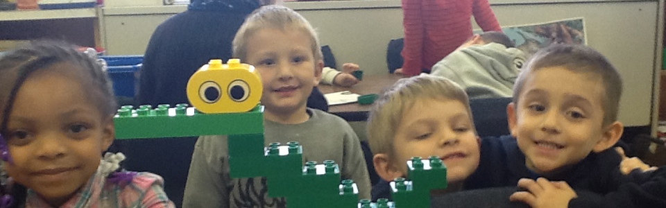 Somers Elementary School