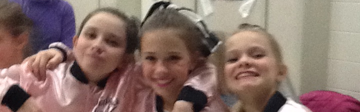 Somers Elementary School