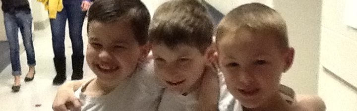 Somers Elementary School