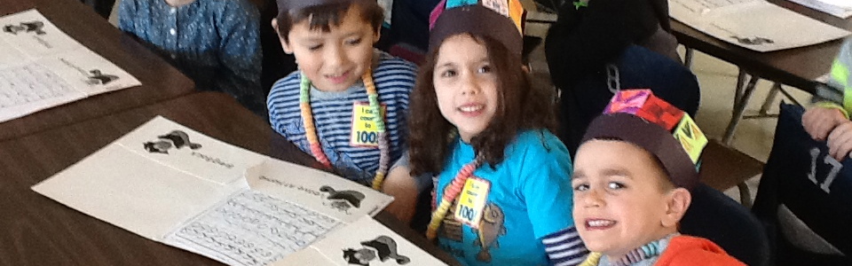 Somers Elementary School