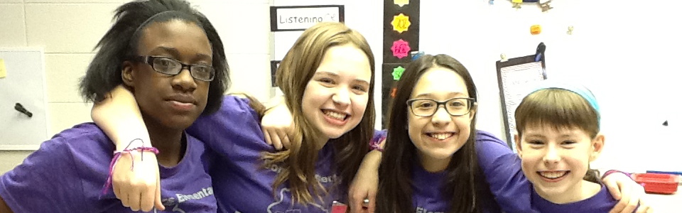 Somers Elementary School