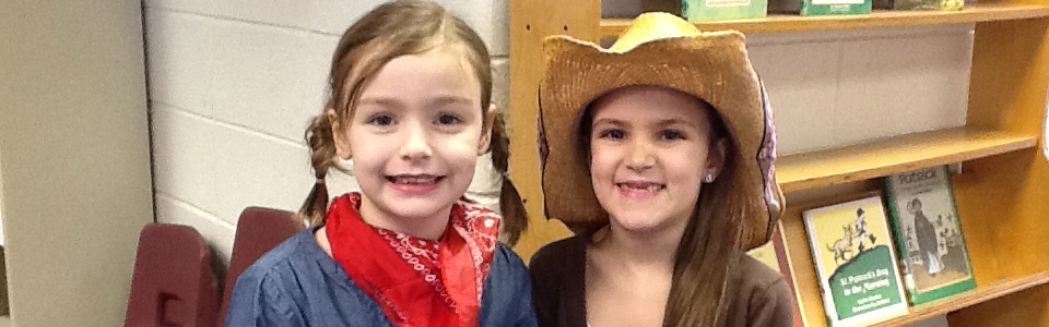 Somers Elementary School