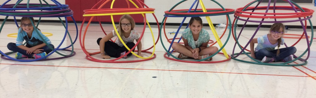 Somers Elementary School