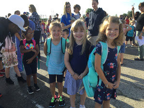 Somers Elementary School