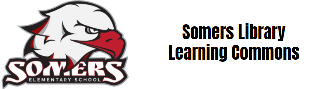 Somers Elementary School