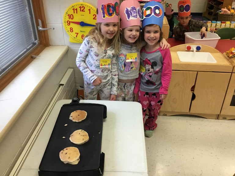 Somers Elementary School