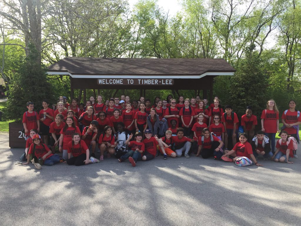 Somers Elementary School