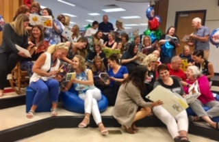 Somers Elementary School