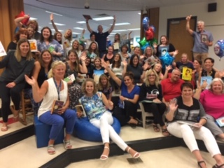 Somers Elementary School