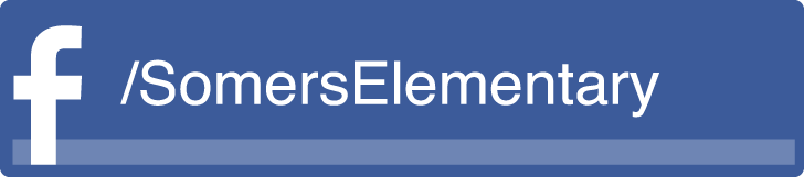 Somers Elementary School