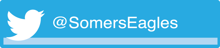 Somers Elementary School