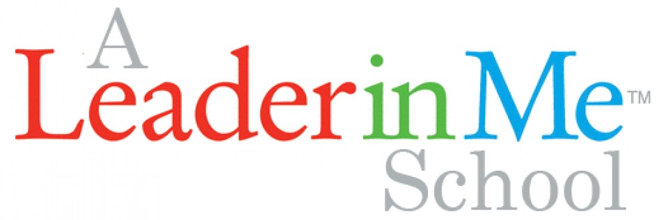 Somers Elementary School