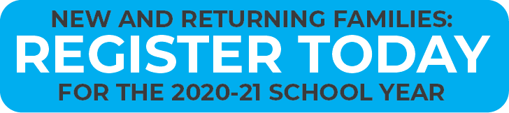 Somers Elementary School