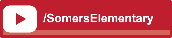 Somers Elementary School