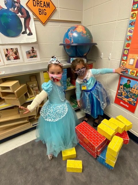 Somers Elementary School