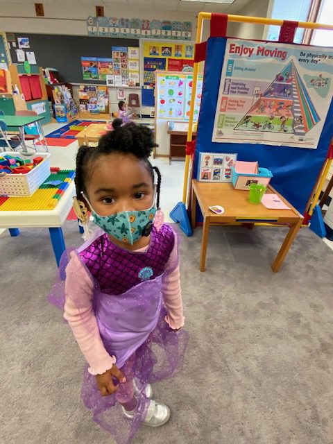 Somers Elementary School