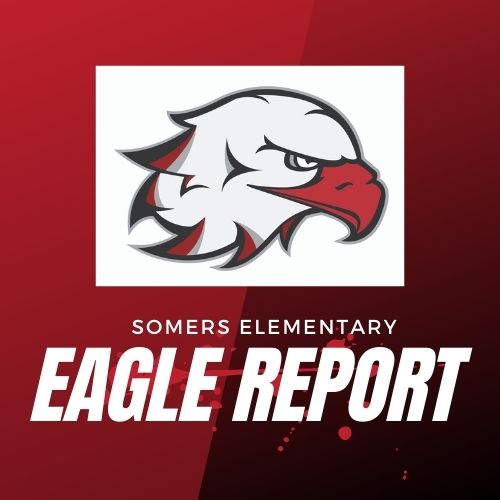 Somers Elementary School