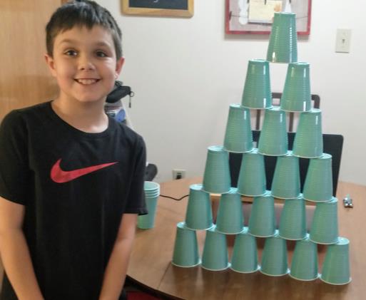 Somers Elementary School