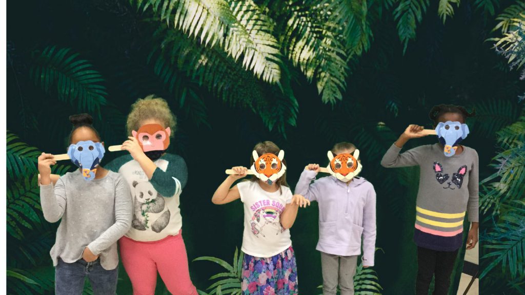 Somers Elementary School