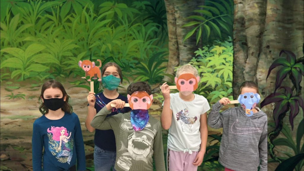 Somers Elementary School