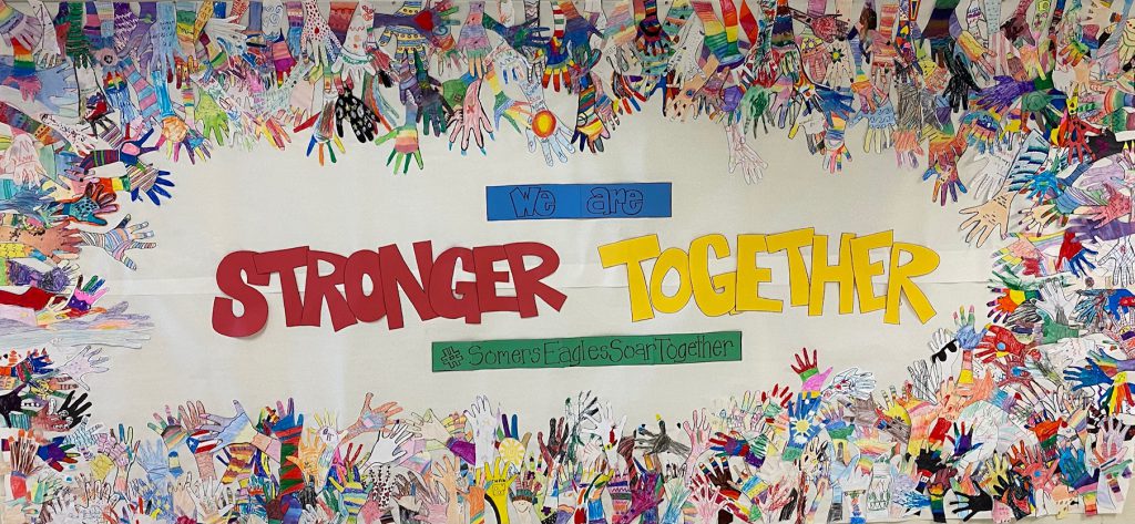 Somers Elementary School