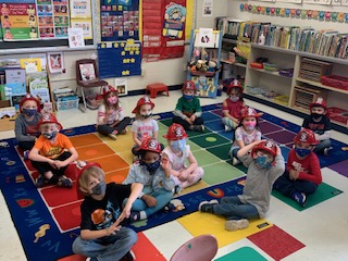 Somers Elementary School