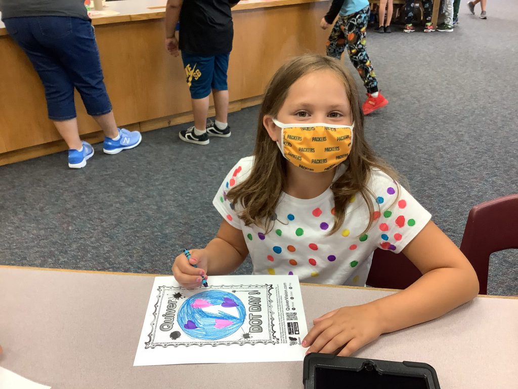 Somers Elementary School