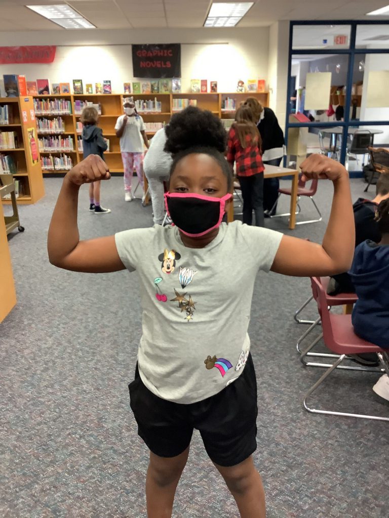 Somers Elementary School