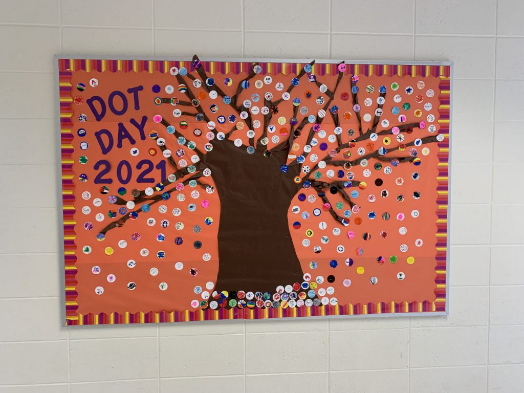 Somers Elementary School