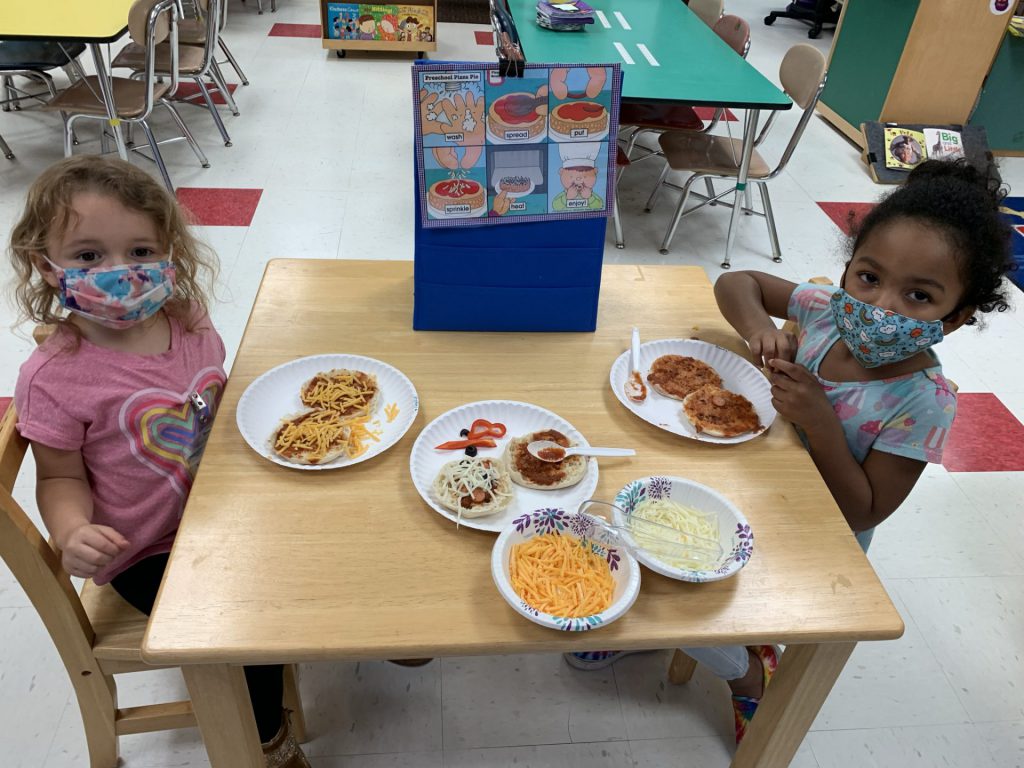 Somers Elementary School