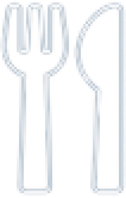 Somers Elementary School