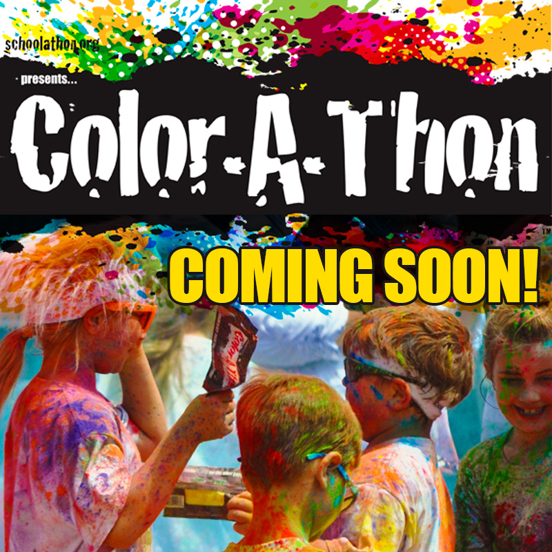 Somers Elementary School