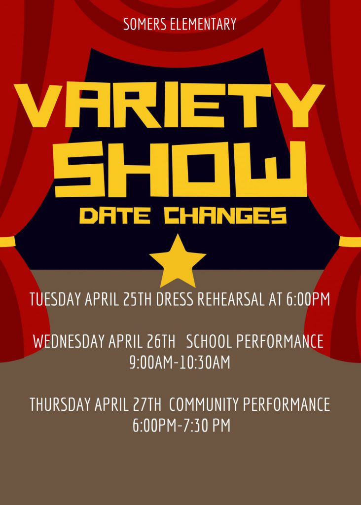 Somers Elementary School