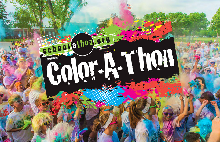 Somers Elementary School