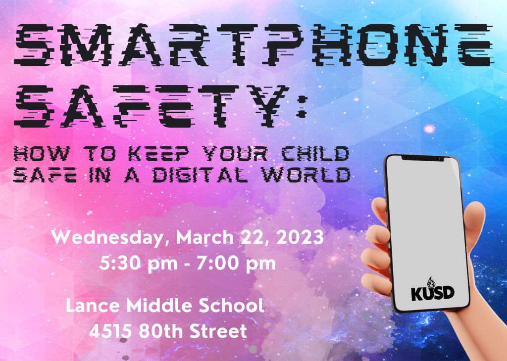 Somers Elementary School