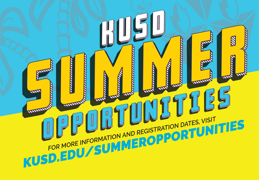 Somers Elementary School