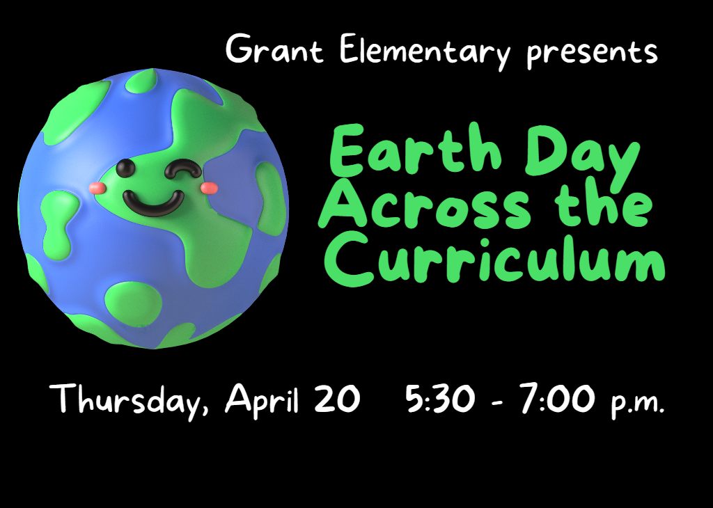 Somers Elementary School