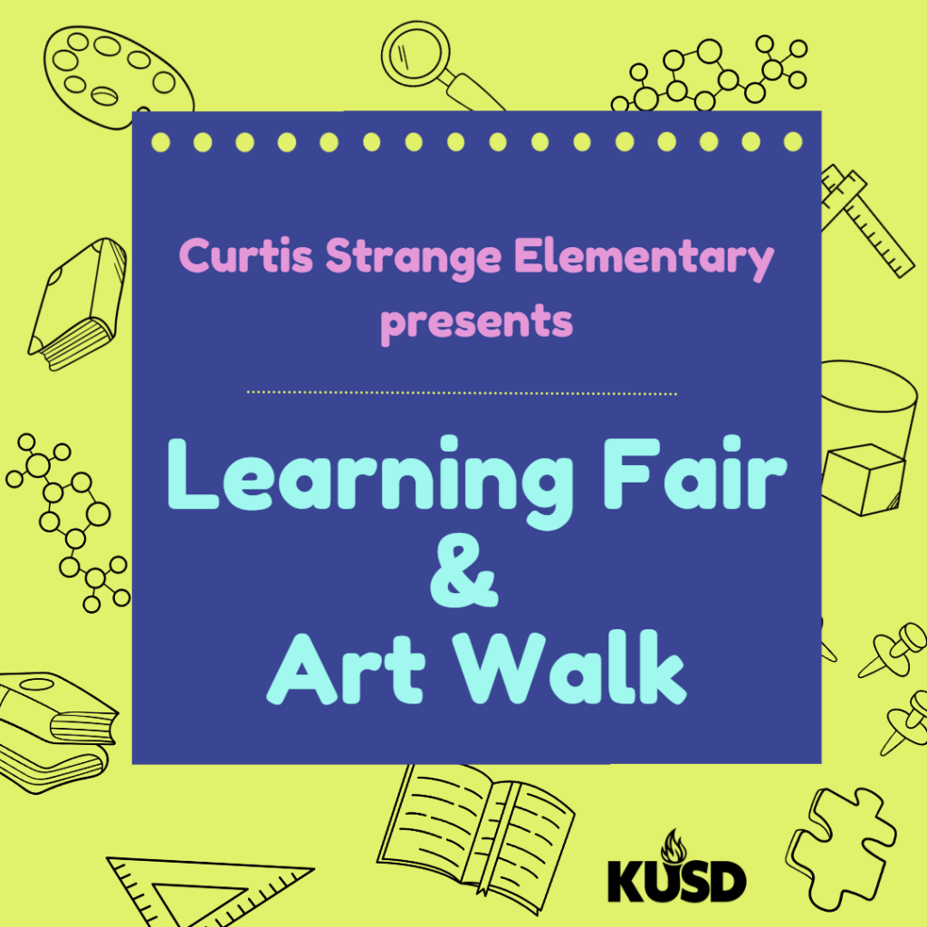 Somers Elementary School