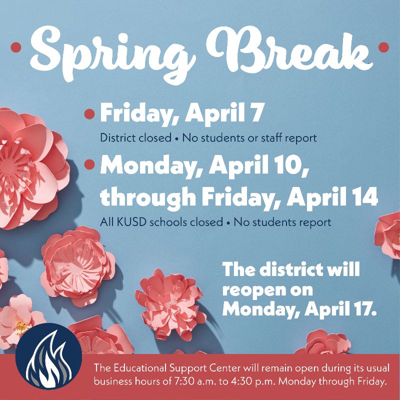 Somers Elementary School