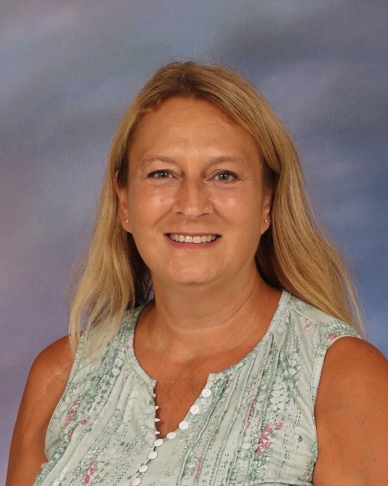 Sandra Banaszak