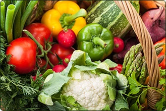 Somers Elementary School