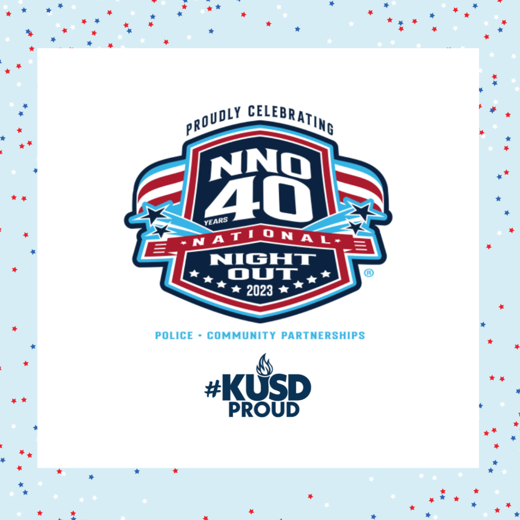 Somers Elementary School