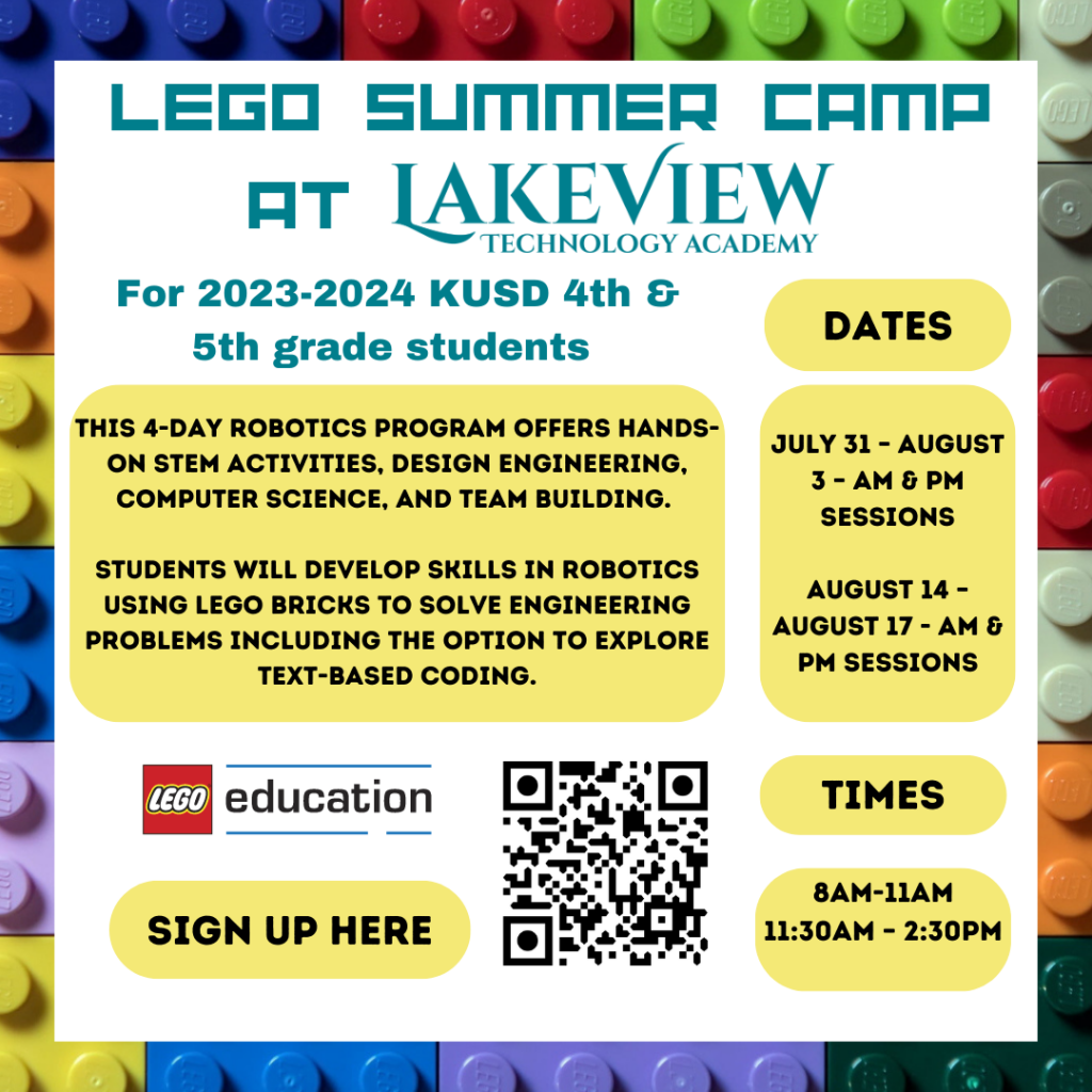 Somers Elementary School