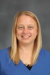 Somers Elementary School