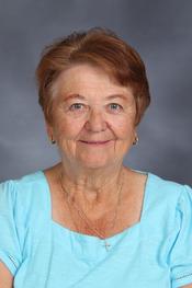 Somers Elementary School