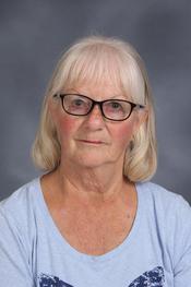 Somers Elementary School