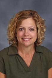 Somers Elementary School