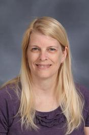 Somers Elementary School