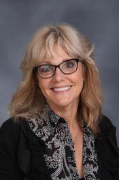 Somers Elementary School